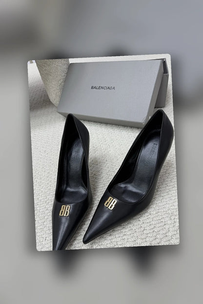 NB - BG Women Shoes - 582