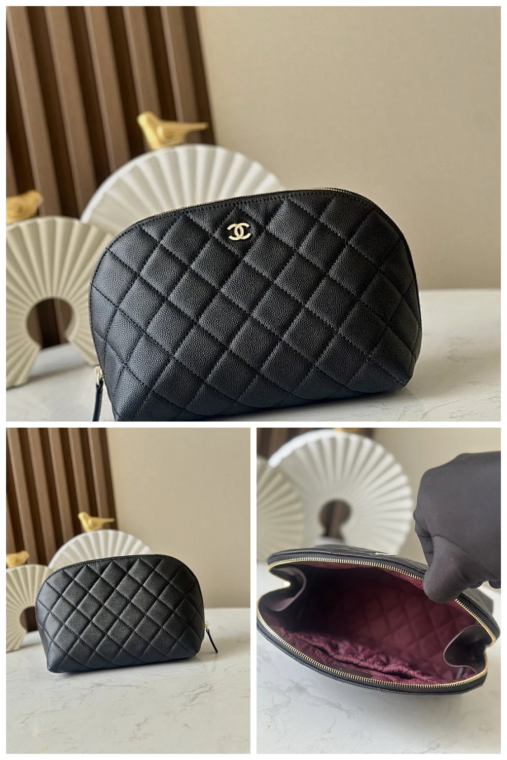 NB - CHL Bag - 549