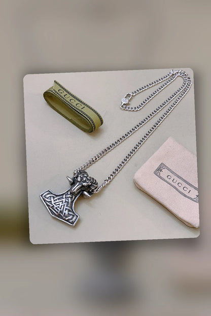NB - GUKI Jewelry - 253