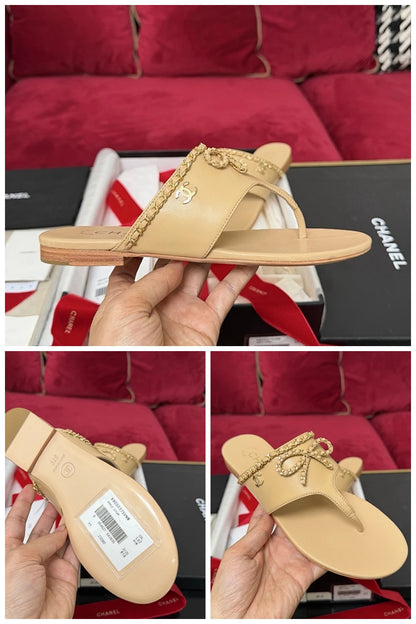 NB - CHL Mix Items - 491