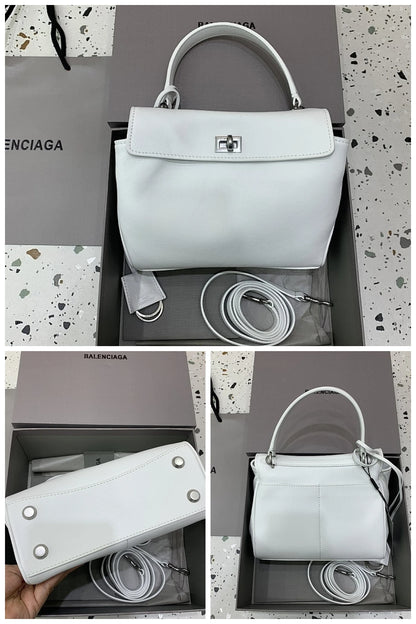NB - BG Bag - 2139