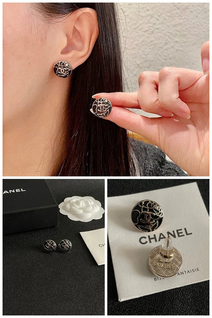 NB - CHL Jewelry - 875