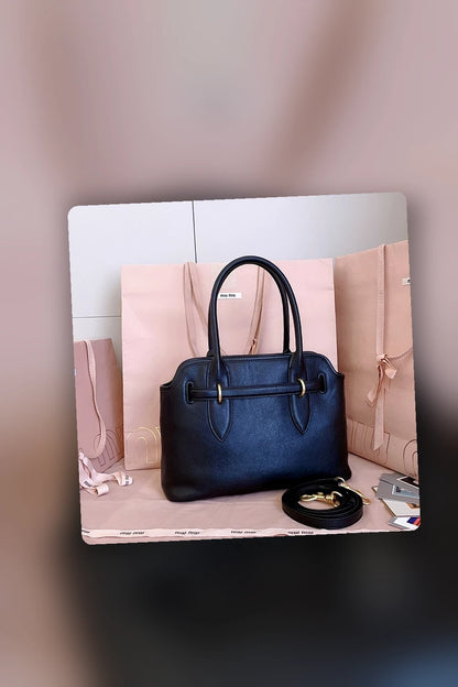 NB - MMU Bag - 381