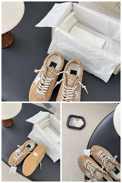NB - SIMP Women Shoes - 061