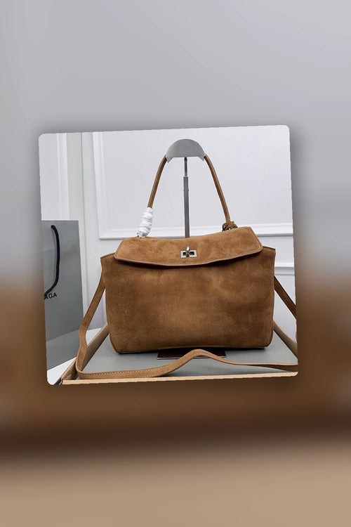 NB - BG Bag - 944