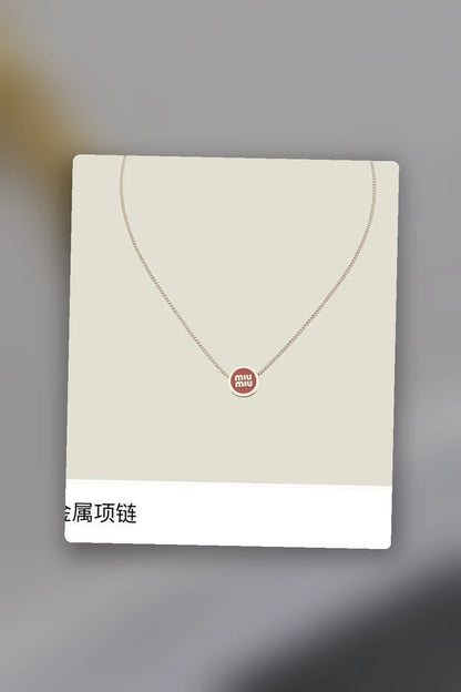 NB - MMU Jewelry - 233