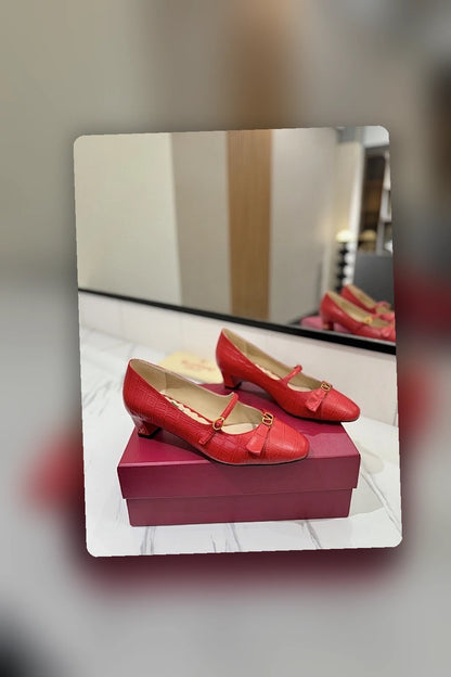NB - VEL Women Shoes - 965