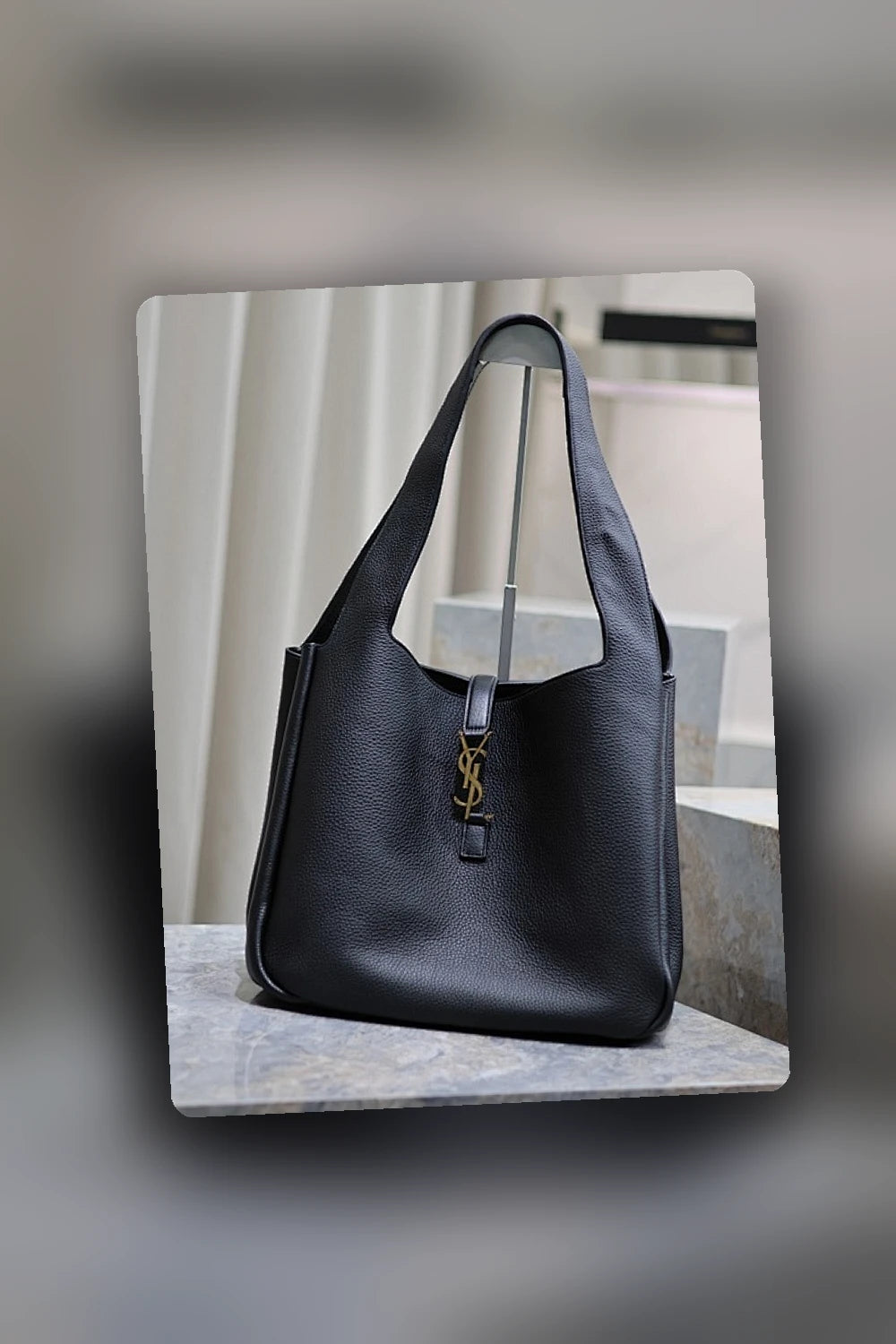 NB - YLS Bag - 1372