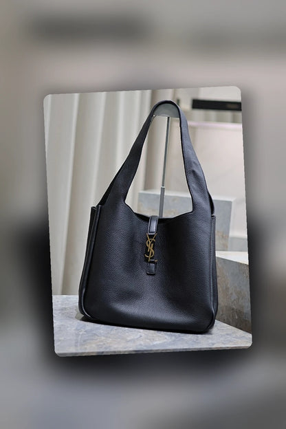 NB - YLS Bag - 1372