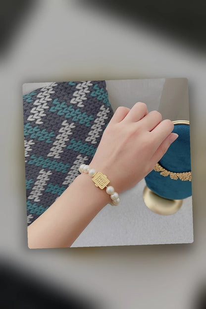 NB - MMU Jewelry - 183