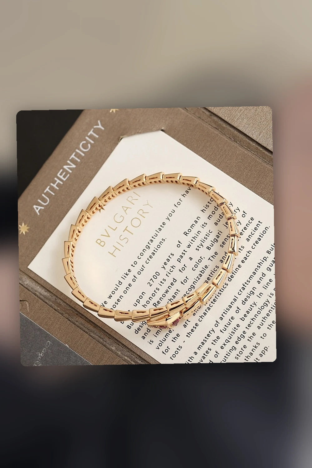 NB - BGL Jewelry - 068