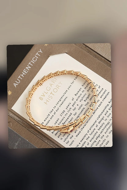 NB - BGL Jewelry - 068