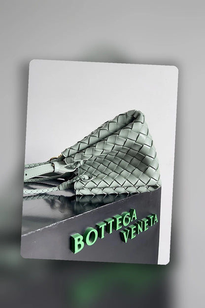 NB - BOV Bag - 275