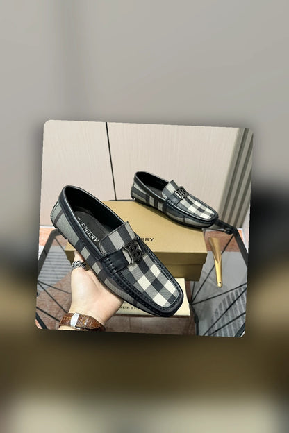 NB - BOR Women Shoes - 241