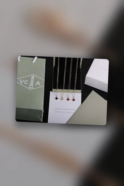 NB - VACA Jewelry - 483