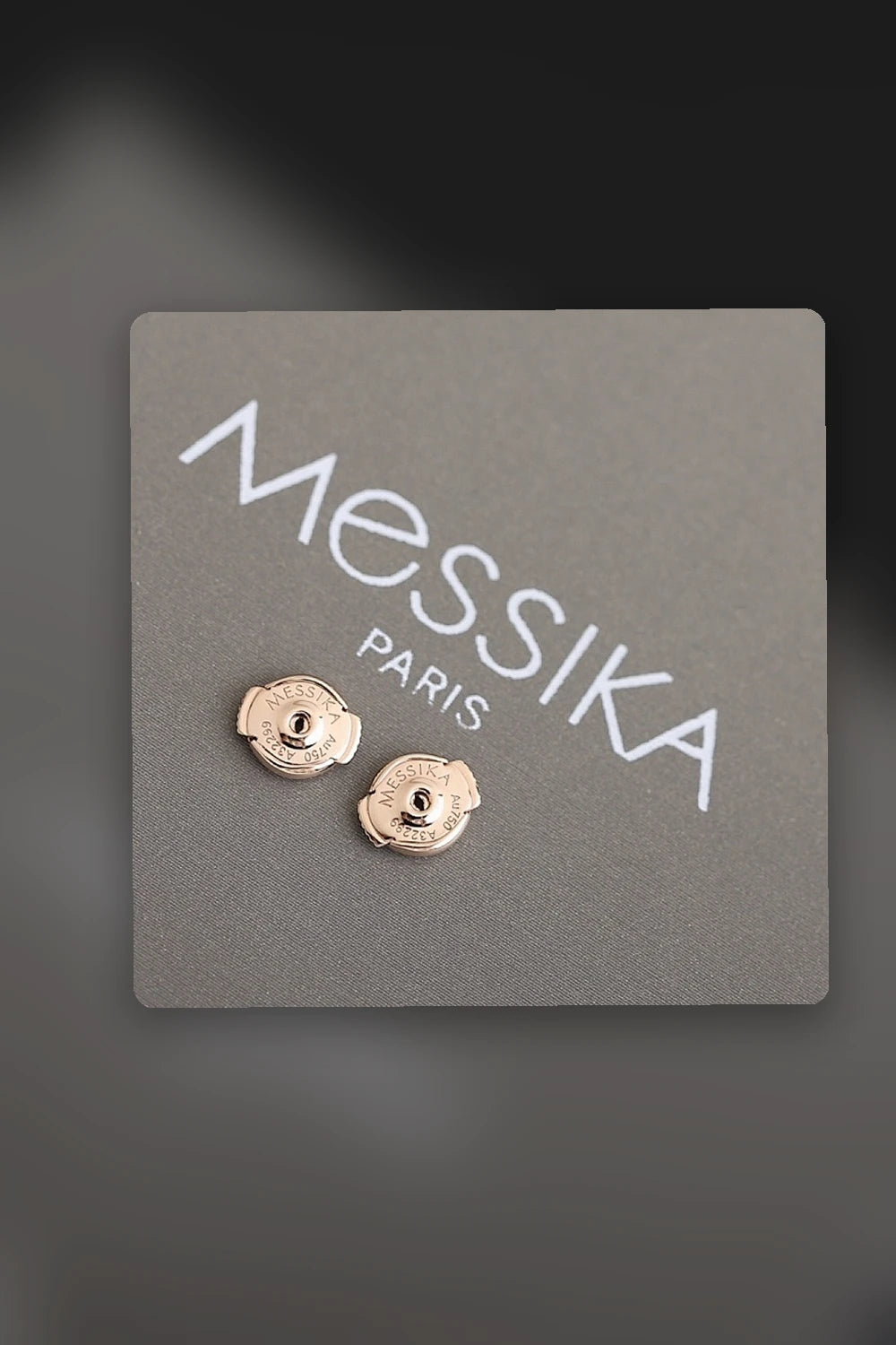 NB - MSKA Jewelry - 161