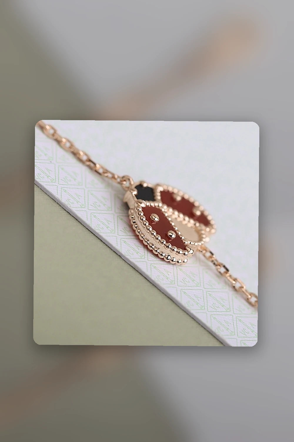 NB - VACA Jewelry - 239