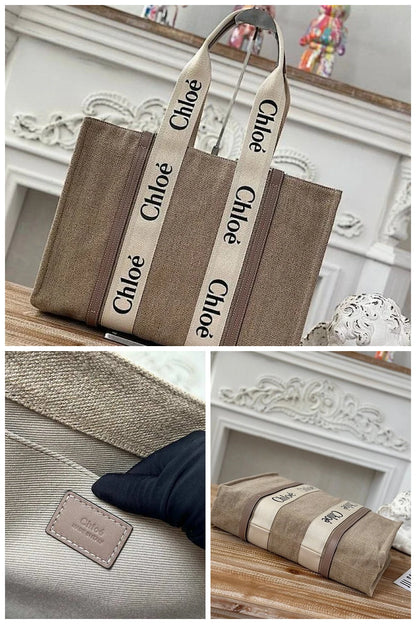 NB - CLE Bag - 325