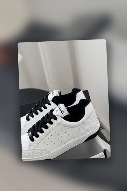 NB - CHL Mix Items - 632