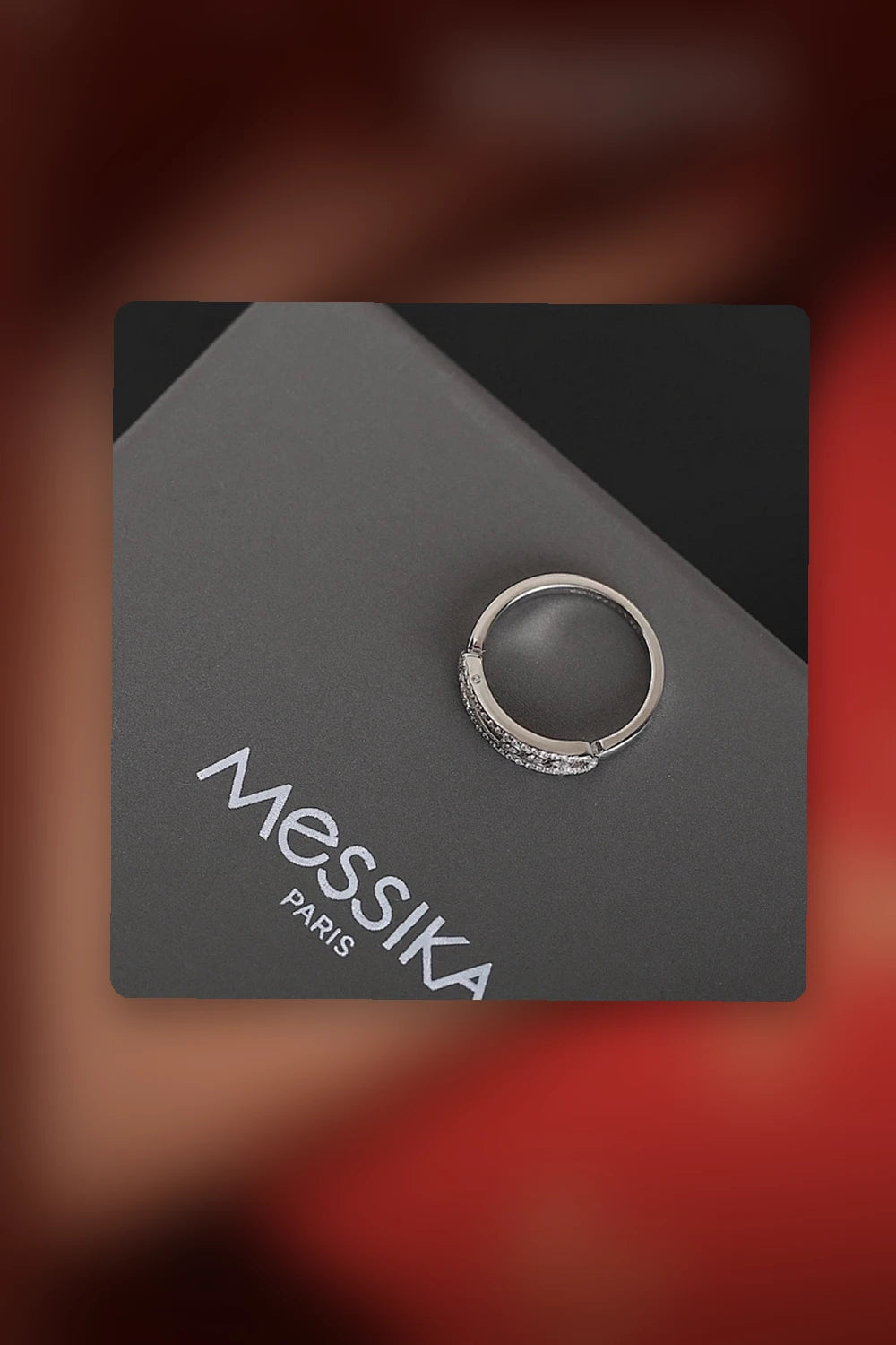 NB - MSKA Jewelry - 165