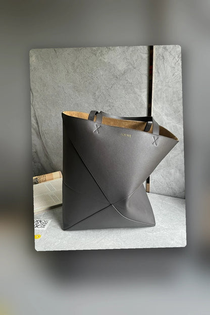 NB - LWO Bag - 133