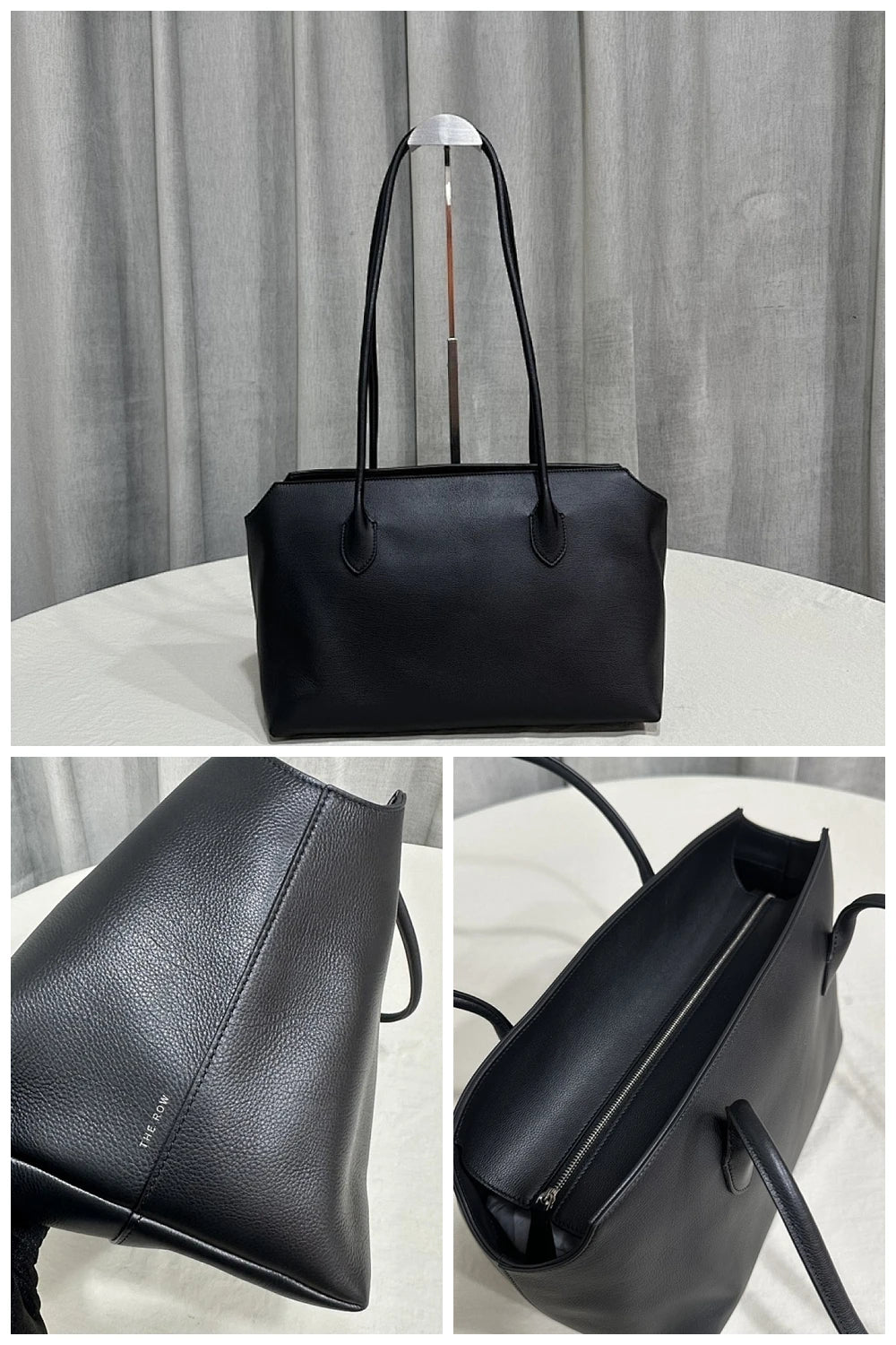 NB - THR Bag - 906