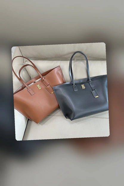 NB - BOR Bag - 388