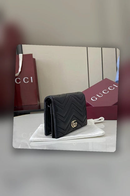 NB - GUKI Bag - 024