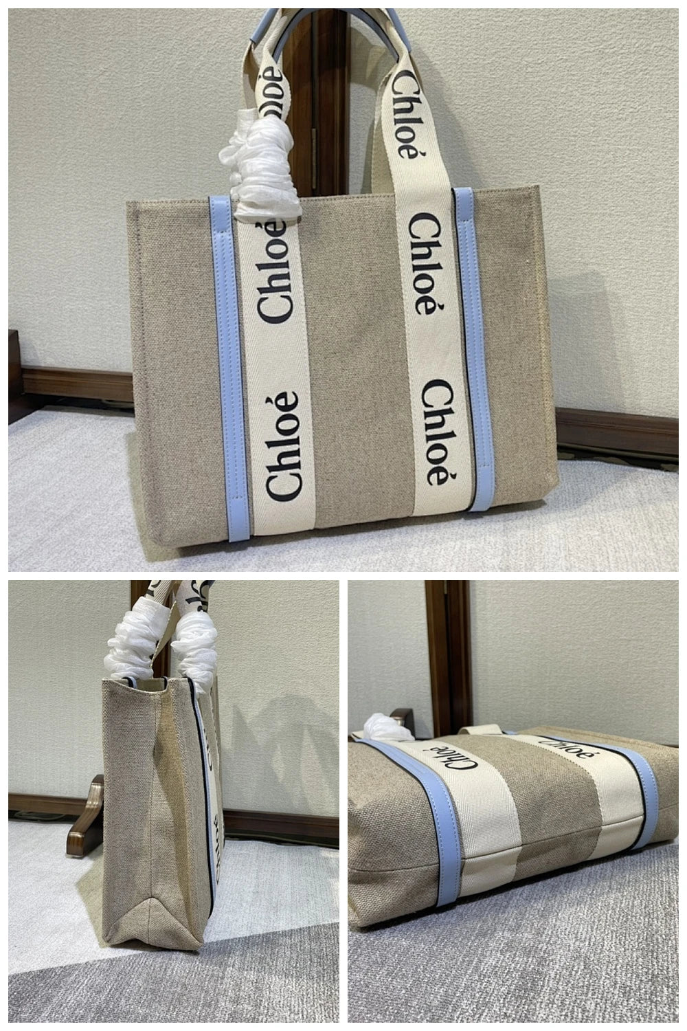 NB - CLE Bag - 075