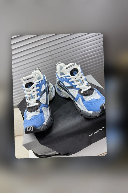 NB - BG Women Shoes - 974