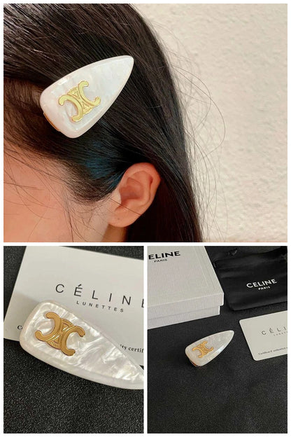 NB - COL Jewelry - 147