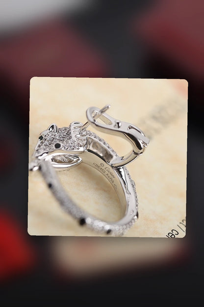 NB - CRA Jewelry - 524