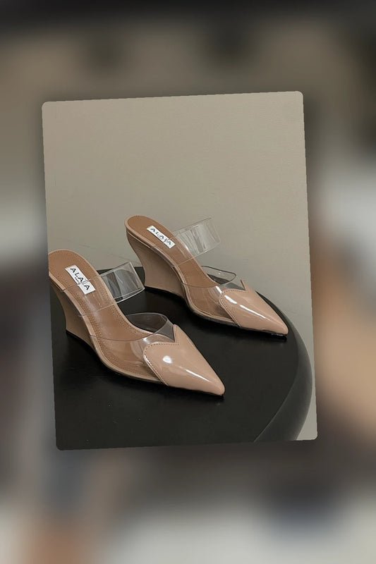 NB - AAL Women Shoes - 035