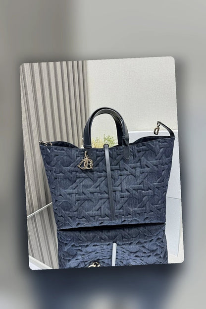 NB - DOR Bag - 462