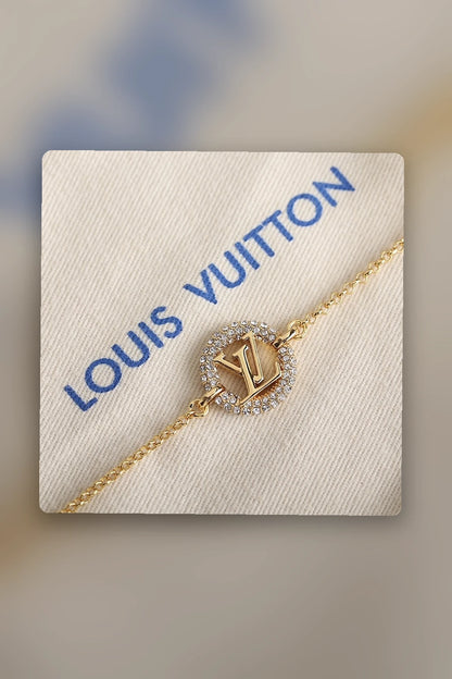 NB - LOV Jewelry - 823