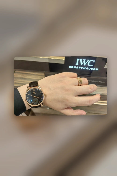 NB - BGL Jewelry - 182