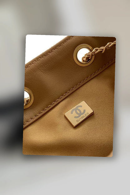 NB - CHL Bag - 611