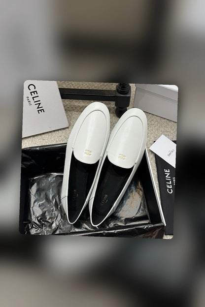 NB - BG Women Shoes - 006