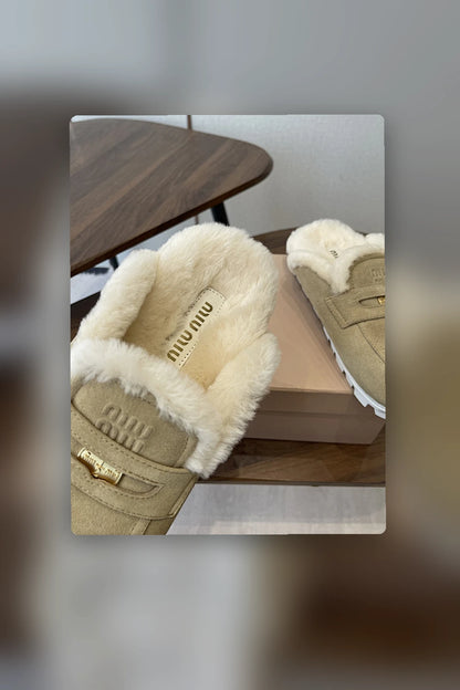 NB - MMU Women Shoes - 474