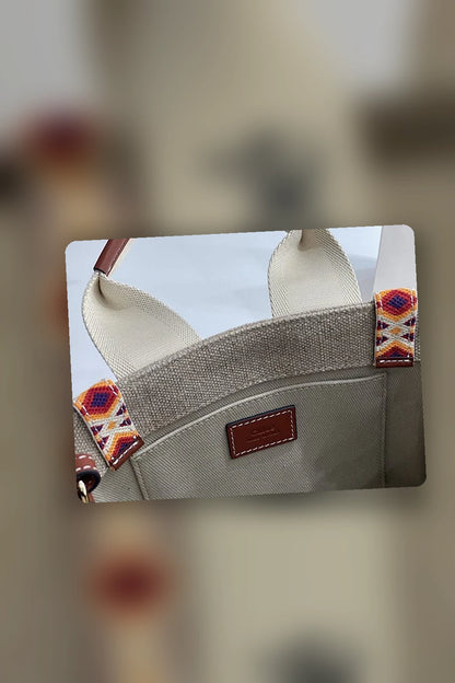 NB - CLE Bag - 450