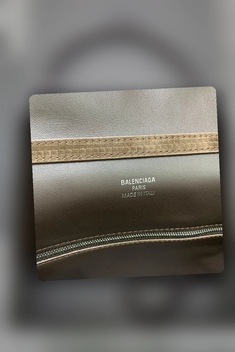 NB - BG Bag - 064