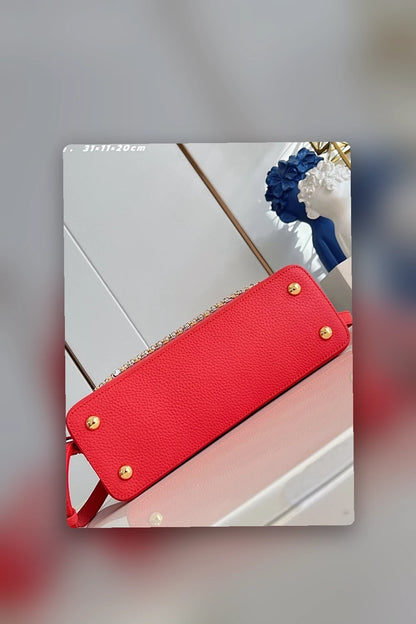 NB - LOV Bag - 048