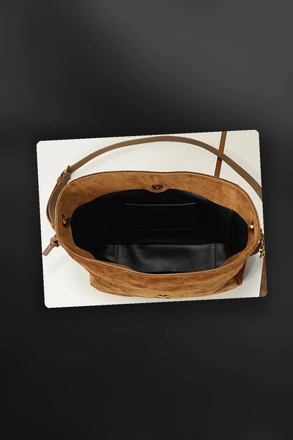 NB - YLS Bag - 205
