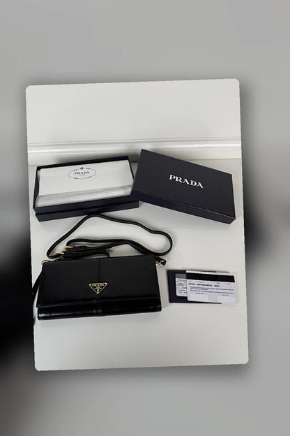 NB - Mix Wallet - 007