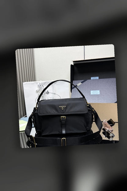 NB - PD Bag - 1182