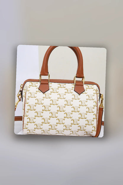 NB - COL Bag - 220