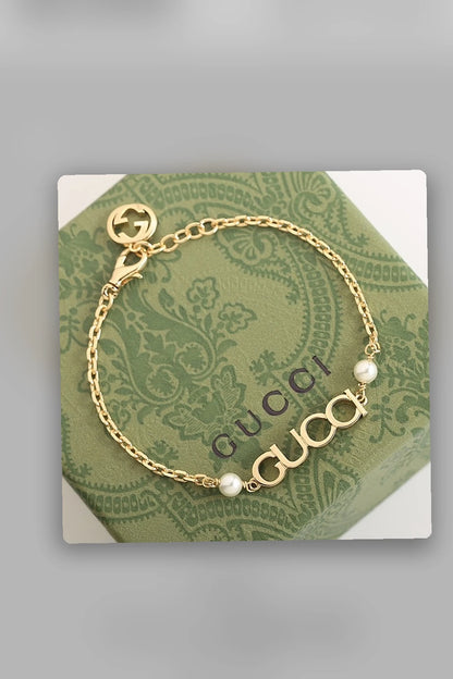 NB - GUKI Jewelry - 291