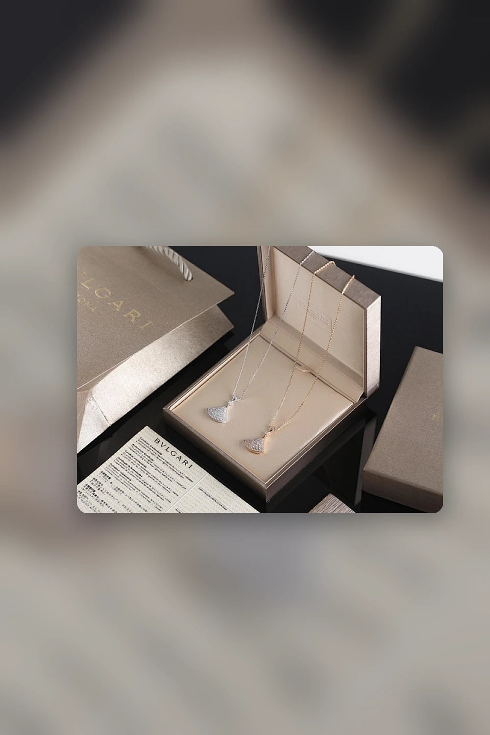 NB - BGL Jewelry - 039