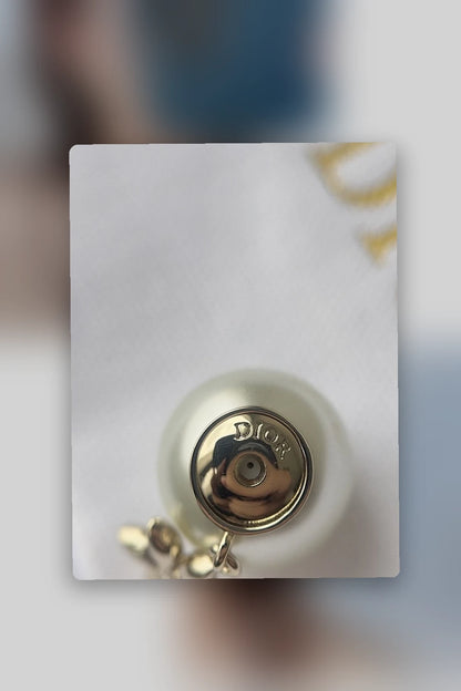 NB - DOR Jewelry - 067