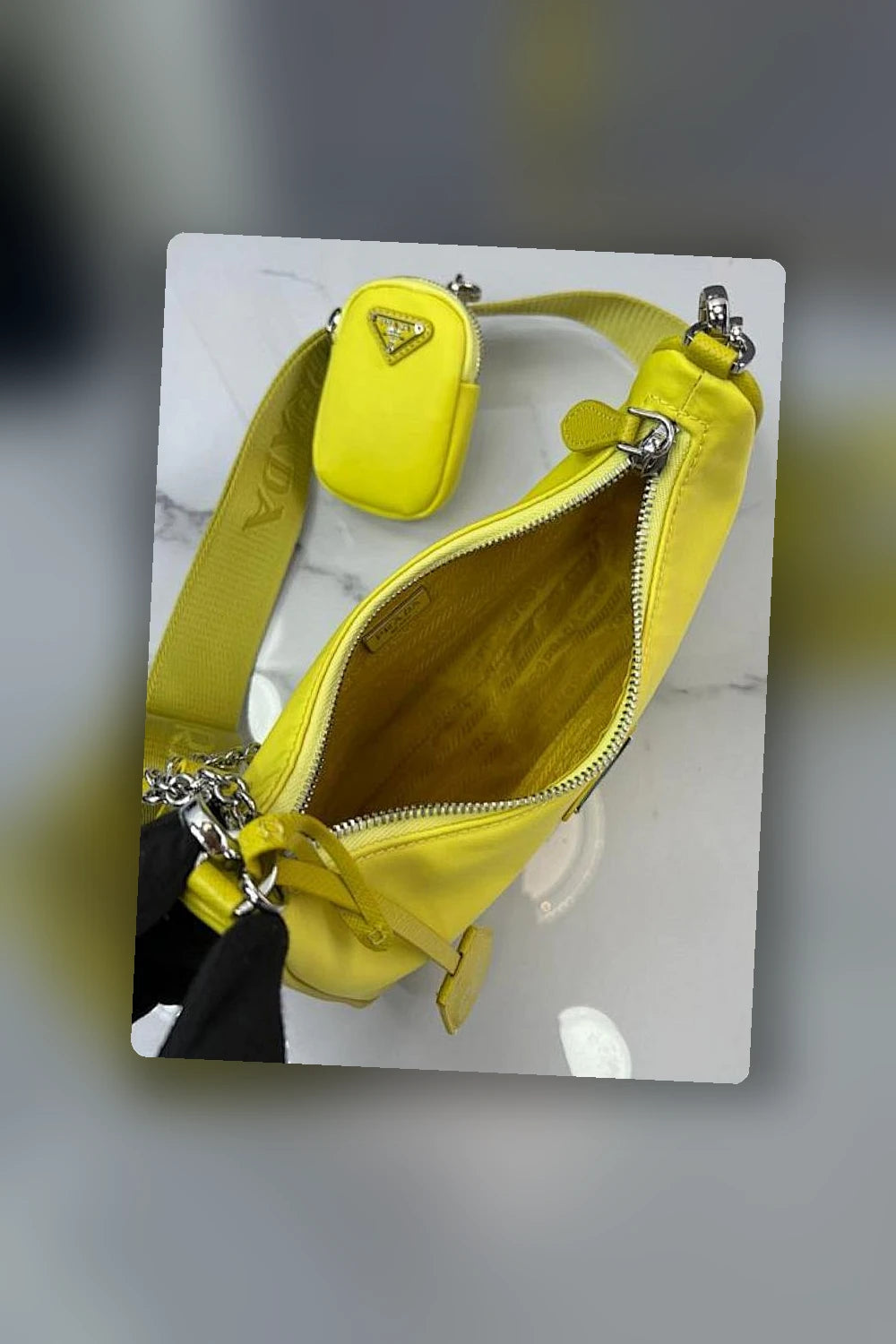 NB - PD Bag - 415
